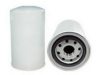 NISSA 16403NY001D Fuel filter